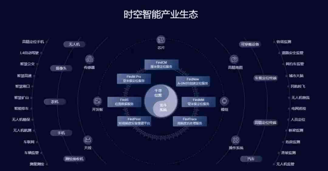 1670603900394251.jpg 20221210003345.jpg